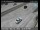 Webcam in San Diego, California, 11 mi away