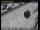Webcam in San Diego, California, 1.4 mi away