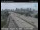 Webcam in San Diego, California, 43.3 km