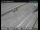 Webcam in San Diego, California, 1.4 mi away