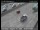 Webcam in San Diego, Californie, 43.3 km