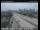 Webcam in San Diego, Californien, 61.7 km