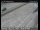 Webcam in San Diego, California, 12.7 mi away