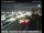 Webcam in San Diego, California, 43.3 km