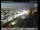 Webcam in San Diego, California, 26.8 km