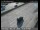 Webcam in San Diego, Kalifornien, 4.9 km entfernt