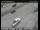 Webcam in San Diego, California, 26.8 km