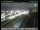 Webcam in San Diego, Californien, 43.3 km