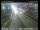 Webcam in San Diego, California, 43.3 km