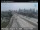 Webcam in San Diego, California, 3 km