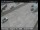 Webcam in San Diego, Californien, 2.2 km