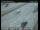 Webcam in San Diego, Californie, 26.8 km