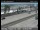 Webcam in San Diego, California, 43.4 km