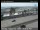Webcam in San Diego, California, 48.7 km