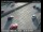 Webcam in San Diego, California, 1.9 mi away