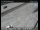 Webcam in San Diego, California, 40.7 km