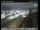 Webcam in San Diego, California, 2.2 km