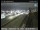 Webcam in San Diego, Californie, 43.3 km