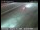 Webcam in San Diego, California, 149.9 km