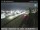 Webcam in San Diego, Californie, 43.3 km