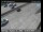 Webcam in San Diego, California, 3.9 mi away