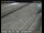 Webcam in San Diego, California, 3.9 mi away