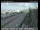 Webcam in San Diego, California, 15.9 km