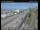 Webcam in San Diego, Californie, 15.9 km