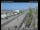 Webcam in San Diego, California, 2.2 mi away