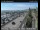 Webcam in San Diego, California, 16.7 mi away