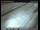 Webcam in San Diego, California, 1.4 mi away