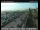 Webcam in San Diego, California, 8.4 km
