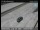 Webcam in San Diego, Californie, 28.5 km