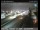 Webcam in San Diego, Kalifornien, 43.3 km entfernt