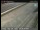 Webcam in San Diego, California, 28.3 km