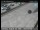 Webcam in San Diego, California, 0.9 mi away