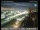 Webcam in San Diego, Kalifornien, 8.4 km entfernt