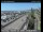 Webcam in San Diego, California, 5.7 km