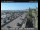 Webcam in San Diego, Californie, 5.7 km