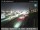 Webcam in San Diego, California, 11.9 mi away