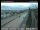 Webcam in San Diego, California, 6.2 mi away