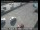 Webcam in San Diego, California, 12.7 mi away