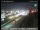 Webcam in San Diego, California, 0.7 mi away