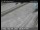 Webcam in San Diego, Kalifornien, 26.8 km entfernt