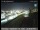 Webcam in San Diego, Kalifornien, 26.8 km entfernt