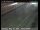 Webcam in San Diego, California, 3.9 mi away