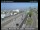 Webcam in San Diego, California, 40.7 km