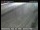 Webcam in San Diego, Californie, 10 km