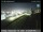 Webcam in San Diego, California, 15.9 km