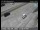 Webcam in San Diego, California, 7.9 mi away